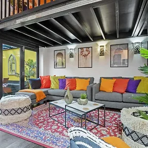 moroccan-hub-by-my-getaways.brighton-hotels-england.com/