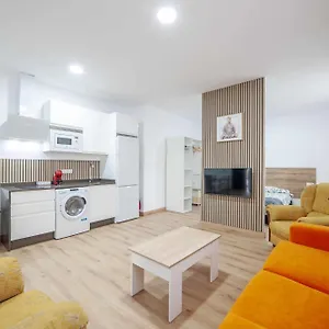 apartamentos-avd-xerez.es-andalucia.com/