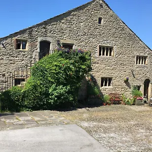 Love Holiday home